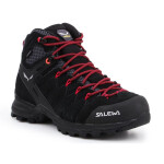 Salewa WS Alp Mate Mid WP 61385-0998 EU