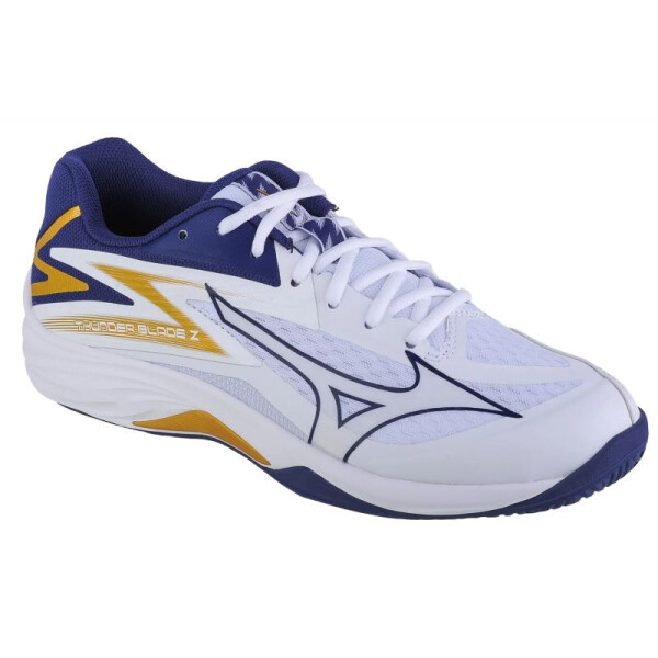 Boty Mizuno Thunder Blade V1GA237043