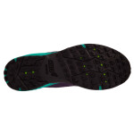 Běžecké trailové boty INOV-8 TRAILROC 280 W (M) Velikost obuvi v EU: 38