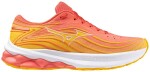 Běžecké boty Mizuno WAVE SKYRISE J1GD240922 Velikost obuvi EU: