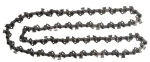 Makita 191H02-6 Pilový řetěz 35 cm 1.1mm 3/8" / 52 článků (0088381562881)