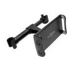 Univerzální držák pro tablety Fixed Tab Passenger uchycením do opěrky hlavy