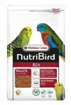 VL Nutribird B14 pro papoušky 3kg