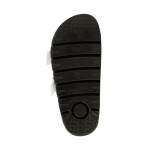 Lee Cooper dámské žabky white LCW-26-35-4460LA dámské 38