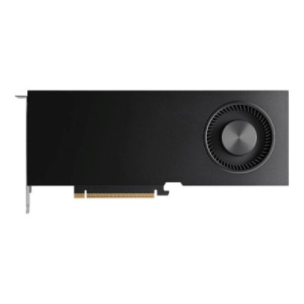 PNY VGA NVIDIA RTX PRO 5000 Blackwell 48GB, 48GB GDDR7, 4xmDP EDF_1096084