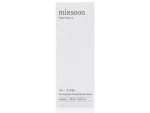 Mixsoon Bean Essence pleťová esence 50 ml