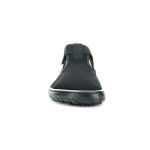 Froddo Canvas T-bar G1700439-6 AD Black