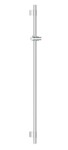 GROHE - Rainshower Sprchová tyč 115 cm, chrom 27136001