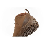 Boty Garmont Nemesis 4.1 M 001410 41.5