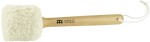 Meinl Tam Tam Beater for 32"