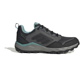 Boty adidas Terrex Tracerocker 2 GTX W IF5028 36 2/3