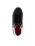 Teniska VUCH Lucky Black 36 36.0