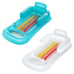 Bestway 43028 Křeslo lehátkové nafukovací - Alltoys Bestway