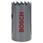 Diamantová korunka/vrták pro úhlové brusky se systémem X-LOCK Bosch Best for Ceramic Dry Speed, 35x30mm, pro vrtání za sucha (2608599033)