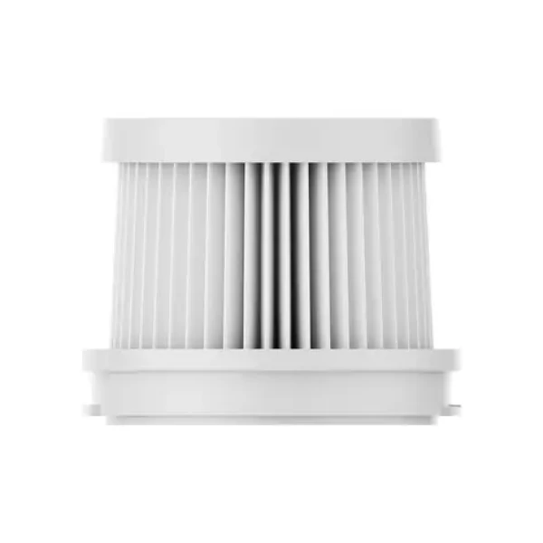 Xiaomi Dust Mite Vacuum Cleaner 2 Filter (2-Pack) pro Xiaomi Dust Mite (BHR8386GL)