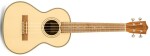 Lanikai SPST-T-HC