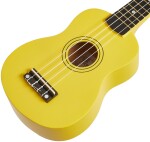 Ucoolele UC-002-YL