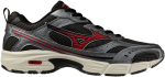 Mizuno MXR D1GA245121 černá