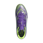 Fotbalové boty adidas F50 League FG/MG Jr JH7747 36