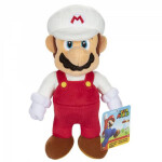 Nintendo Super Mario