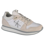 Calvin Klein Runner Laceup W YW0YW00462-YAF dámské boty 40