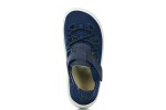 Froddo G3150296 Dark Blue