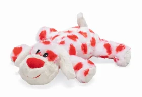 Beeztees Hračka pro psy Pejsek Suki 25cm (KF-2400240)