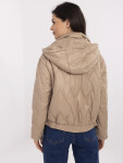 MBM KR YY 001.12 velbloudí bunda L