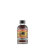 Shanky´s Whip Black Irish Whiskey Liqueur 33% 0.05 l (810035510128)