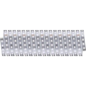 Paulmann 71235 LED pásek základní sada 230 V 10 m neutrální bílá 1 sada