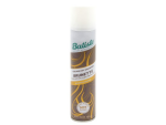 Batiste suchý šampon Medium and Brunette 200ml
