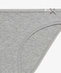 Atlantic 3CLP-001 Spodní díl A'3 S-XL béžovo-zelená XL