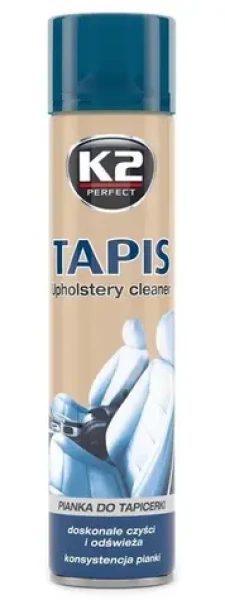 K2 TAPIS 600 ml