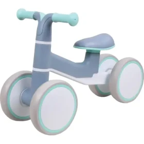 Buddy Toys Odrážedlo KVADROLET BPB 1125