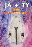 Ztráta, jak se znovu spojit