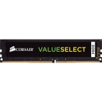 Crucial CP2K24G56C46U5 Sada RAM pro PC Retail DDR5 48 GB 2 x 24 GB Na čipu integrovaná ECC kontrola 5600 MHz 288pin DIMM