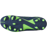 Fotbalové boty Puma Future Play FG/AG Jr 107388 03 38,5