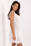 Denní šaty model 215503 Italy Moda universal