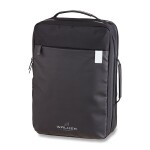 Business batoh Walker Scope - Decent Black