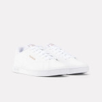 Tenisky Reebok Court Clean W 100074383 35.5