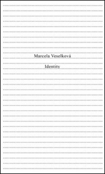 Identity Veselková