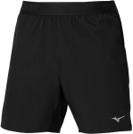 Běžecké šortky Mizuno Core 7.5 Inches Short J2GBD00809 Velikost textilu: XL