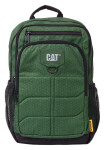 CAT Batoh Millennial Classic Bennet - zelený