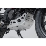 Adventure sada ochrana Bmw G 310 GS 17-
