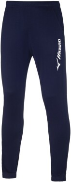 Mizuno Trad Shukyu Pant Navy/White