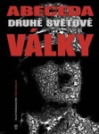 Abeceda druhé světové války