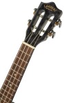 Lanikai QM-BKCEC