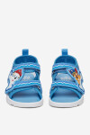 Sandály Paw Patrol CP66-SS25-350PAW Látkový materiál,Syntetický materiál