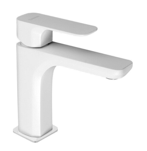 Sapho PY02 14