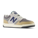 Sportovní obuv New Balance M BB480LGB 40.5